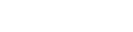 MILL_Horizontal Stacked WHITE-1